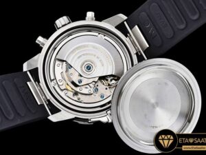 IWC0334A - AquaTimer Chronograph SSRU White V6F Asia 7750 - 06.jpg